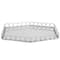 Home Details Circles & Squares Large Mirror Vanity Tray